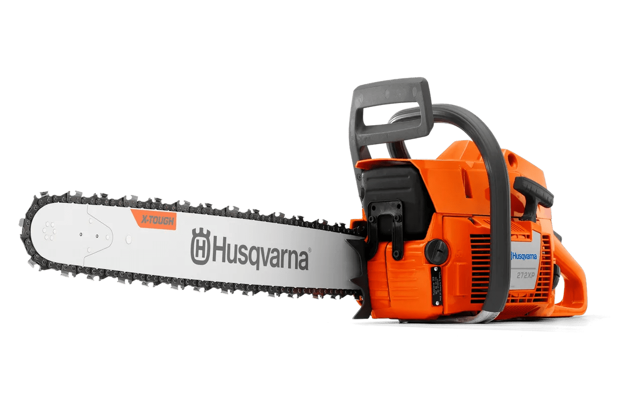 HUSQVARNA-272-XP.png
