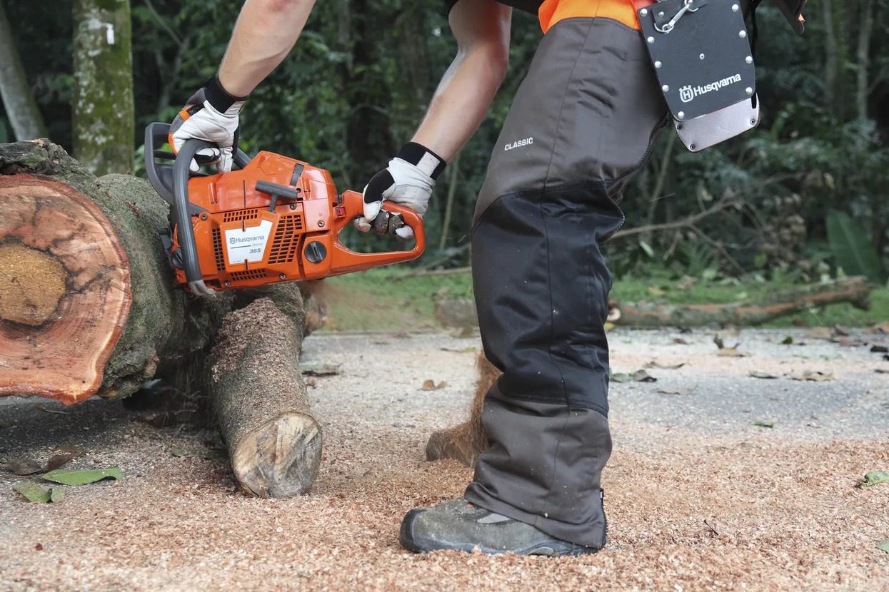 HUSQVARNA-365-2.jpg