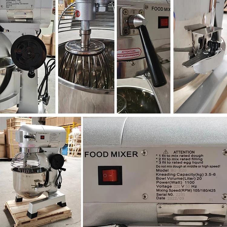 dough-mixer3