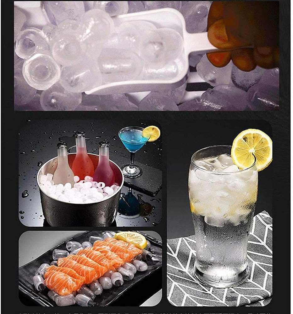 ice-7.jpg