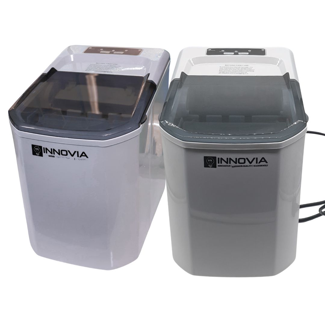ice-maker.jpg