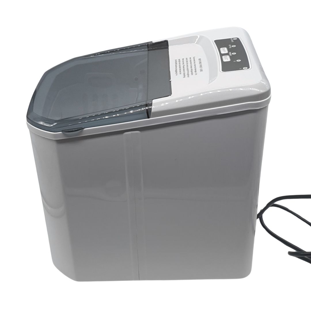 ice-maker1.jpg